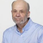 Michael Pollock